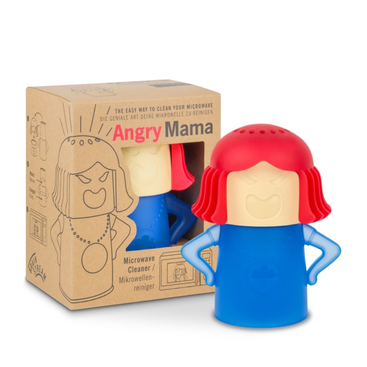 https://www.gestrikt.nl/wp-content/uploads/2021/02/Angry-Mama-Blauw-Rood-1.jpg